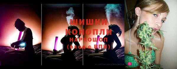 mix Пересвет