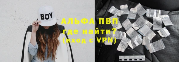 СК Балахна